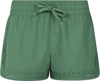 Protest Tenerife Badeshorts veggie green (Damen)