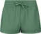 Protest Tenerife Badeshorts (Damen) Vorschaubild