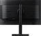 Samsung F65T (2020), 24" Vorschaubild