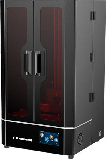 Flashforge Foto 13.3