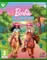 Barbie: Reitwege Vorschaubild