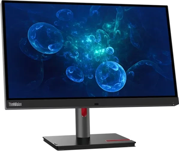 Lenovo ThinkVision P27pz-30, 27"