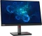 Lenovo ThinkVision P27pz-30, 27" Vorschaubild