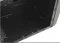 LC-Power 2009MB schwarz Vorschaubild