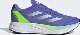 adidas Duramo Speed cobalt blue/zero metalic/flash aqua