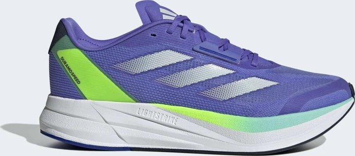 adidas Duramo Speed