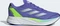 adidas Duramo Speed Vorschaubild