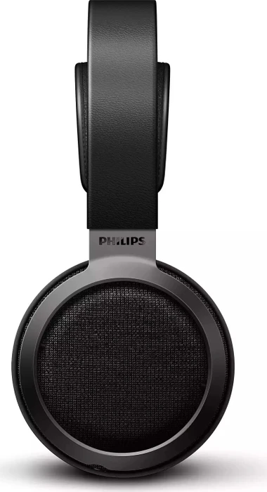 Philips Fidelio X3