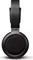 Philips Fidelio X3 Vorschaubild