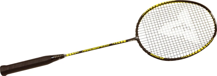 Talbot Torro Arrowspeed 199.8 Badmintonschläger