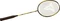 Talbot Torro Arrowspeed 199.8 Badmintonschläger Vorschaubild