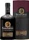 Bunnahabhain Cask Strength 2021 700ml
