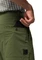 Jack Wolfskin Desert Hose kurz greenwood (Herren) Vorschaubild