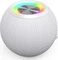 Hama Ball Shape Speaker weiß Vorschaubild