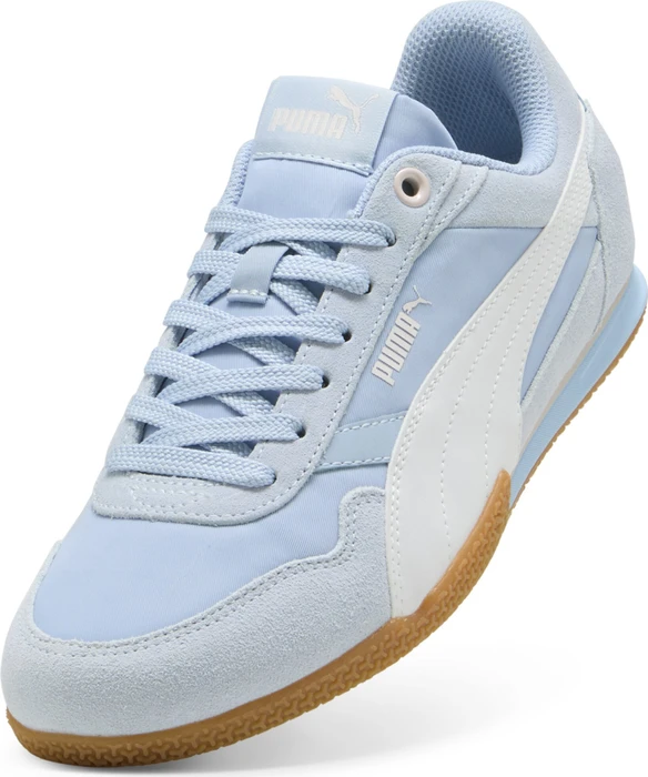 Puma Bella Donna haute tropic/puma white (Damen)