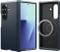 Spigen Tough Armor Pro (MagFit) für Samsung Galaxy Z Fold7 Vorschaubild