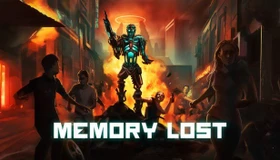 Memory Lost (Download) (PC)