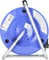Brennenstuhl Garant IP44 Gewerbe-/Baustellen-Kabeltrommel, Schuko auf 3x Schuko, 40m, IP44, H07RN-F 3G1,5 Vorschaubild