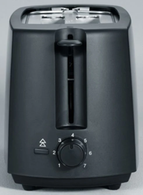 Severin AT 2287 Toaster