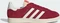 adidas Gazelle team victory red/off white/cream white Vorschaubild
