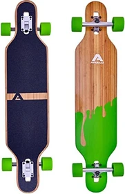 Apollo Malolo Komplett-Longboard