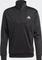 adidas Small Logo Tricot Trainingsanzug schwarz (Herren) Vorschaubild