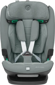 Maxi-Cosi Titan Pro 2 authentic grey 2025