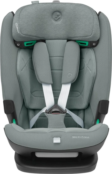 Maxi-Cosi Titan Pro 2 2025