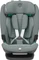 Maxi-Cosi Titan Pro 2 authentic grey 2025