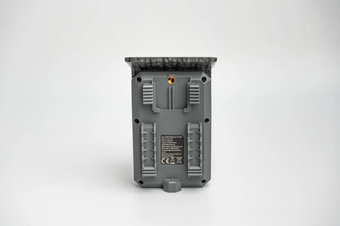 Technaxx TX-326 Solar Wifi Wildcam