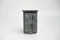 Technaxx TX-326 Solar Wifi Wildcam Vorschaubild