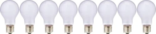 Exo Terra Daytime Heat Lamp