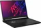 ASUS ROG Strix G17 G712LW-EV042T, Original Black, Core i7-10750H, 16GB RAM, 1.02TB SSD, GeForce RTX 2070, DE Vorschaubild