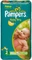 Pampers Baby-Dry Gr.2 Einwegwindel, 3-6kg Vorschaubild