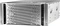 HP ProLiant ML350 Gen9, Xeon E5-2620 v3, 16GB RAM, 600GB HDD, 5HE Vorschaubild