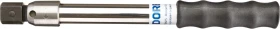 Gedore TBN 25 G Knick Drehmomentschlüssel, 9x12mm