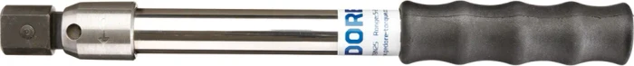 Gedore TBN 25 G Knick Drehmomentschlüssel, 9x12mm