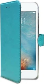 Celly Wally für Apple iPhone 7/8 blau