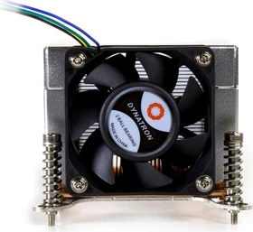 Dynatron / Inter-Tech K666R1