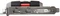 ASUS Radeon HD 7750, HD7750-T-1GD5, 1GB GDDR5, DVI, HDMI, DP Vorschaubild