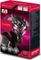 Sapphire Radeon R7 360, 2GB GDDR5, DVI, HDMI, DP, lite retail Vorschaubild