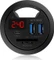 RaidSonic Icy Box IB-Hub1404 Tisch-Hub, USB 3.0 Hub/Dual-Slot-Cardreader, 3-port, USB-A 3.0 [Stecker] Vorschaubild