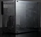 Raijintek Ophion M Evo TGS, Glasfenster Vorschaubild