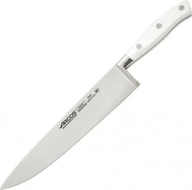 Arcos Reviera Blanc Kochmesser 25cm
