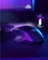 Hama uRage Reaper 410 Gaming Mouse schwarz, USB Vorschaubild