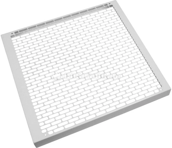 Watercool MO-RA3 360 Lüfterzubehör