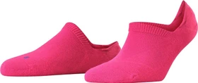 Falke Cool Kick Socken gloss (Damen)