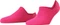 Falke Cool Kick Socken gloss (Damen) Vorschaubild