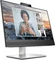 HP E24m G4, 5 Jahre Garantie, 23.8" Vorschaubild