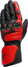 Dainese Impeto rot
